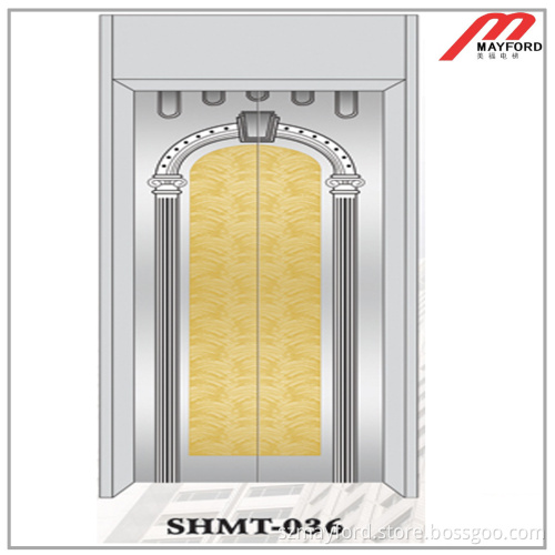 Doors